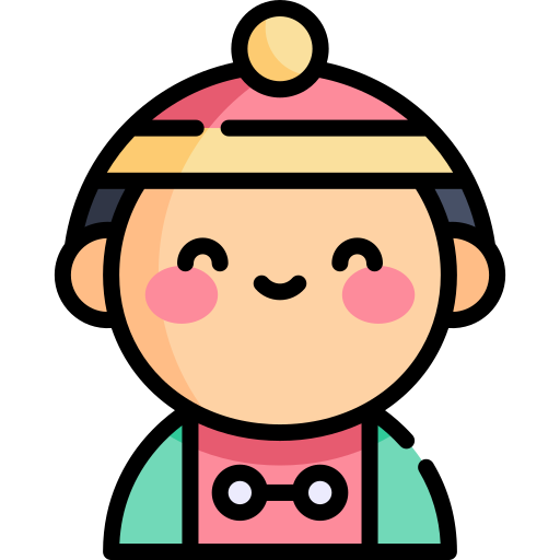 孔颂凡